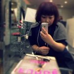 10547343_1443996872531043_437390747_a