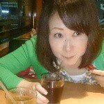 10895046_690686734374698_1427633032_a