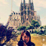 11187051_838216246251342_1126416435_a