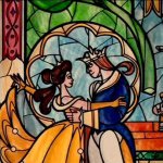 11357678_1450797848553962_1400805305_a