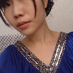 10852885_752625631458800_1866280939_a