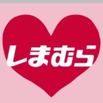 1596894_1389839994667635_890372419_a