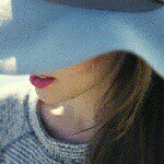 11377417_783738601740767_168533287_a