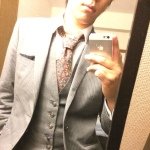 10617045_949199921763151_468393553_a