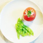 11282196_1392354654428692_679651405_a