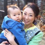 11023139_392545050906373_537728654_a