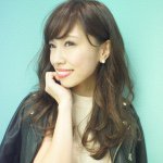 11176040_1617569118479158_1996316118_a