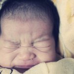 11236315_836674166413534_852091871_a