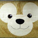 Profile_38310319_75sq_1334139686