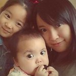 10706962_365506623606316_1041253793_a