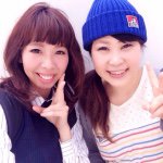 11117101_909978319066411_1715696549_a