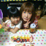 11276340_990135604338460_1974405135_a