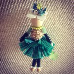 10624077_859417030750169_1717296618_a