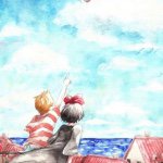 11267865_937305259660753_1635475298_a