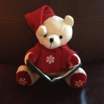 10375724_1498316917108193_1262888013_a