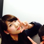 11191077_1742747675951923_893514108_a