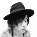 11357755_1441202149517668_204788032_a