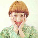 11352302_494150524068122_2061289015_a