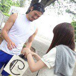 11230307_1634613673439935_192703697_a