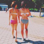 11311578_393144980878386_2048937726_a