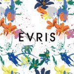 10666162_904180776270991_1818442885_a