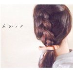 10903308_783300245087313_66498274_a