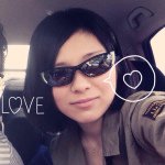 10802481_307350072796077_128407152_a