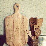 11142334_638936672907341_1643490068_a