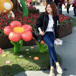 11123891_640887699375720_1813362493_a