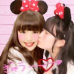 11205844_1576200939325467_473101708_a