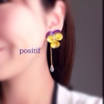 10818056_700668890049245_1553726863_a