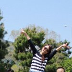 11419241_510964909055192_956809587_a