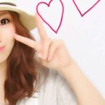 11379145_1597292273884043_581788804_a