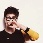 10706767_565854580208767_786371296_a