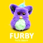 10474916_1457504591164141_636326532_a