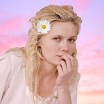 Profile_4686771_75sq_1395579119