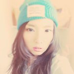 11240382_838261672877333_2135492582_a