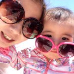 11189824_668992426561580_1449538418_a