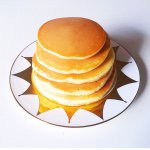 10616825_549875555114485_432721204_a