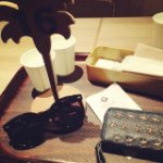 11176186_825566214180318_2012282591_a