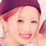 11208171_687979661314482_1278673426_a