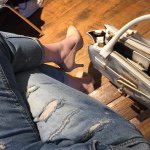 11084763_102779483386558_1798106796_a