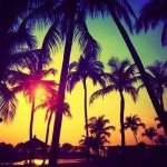 11378484_1086938921319515_119464372_a