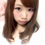 11327142_1465489567077484_1921912990_a