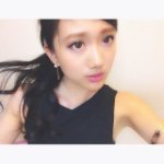 11313706_906136282765550_1060460917_a