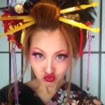 Profile_258782365_75sq_1371107451