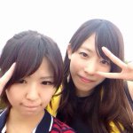 11005008_401133653389920_1125546492_a