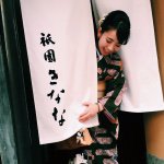 11191198_858347597569603_1143636278_a