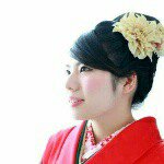 1741361_635632249893516_243916272_a