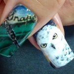 11380185_1636004033285383_1594982972_a